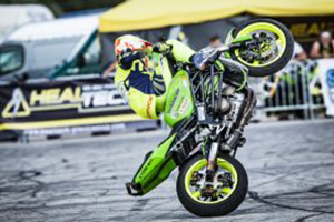 2018-06-17-15-27_4800563_GB-300x200