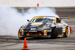 20200307114841_IMG_4253-300x200