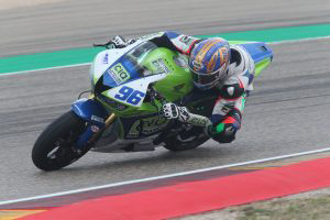 IrwinAB3Z9176-300x200