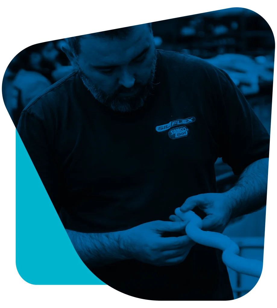 Sldflex Fall Talk to an expert - Silflex